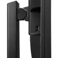 Монитор Iiyama ProLite XUB2490HSUC-B1 фото 11